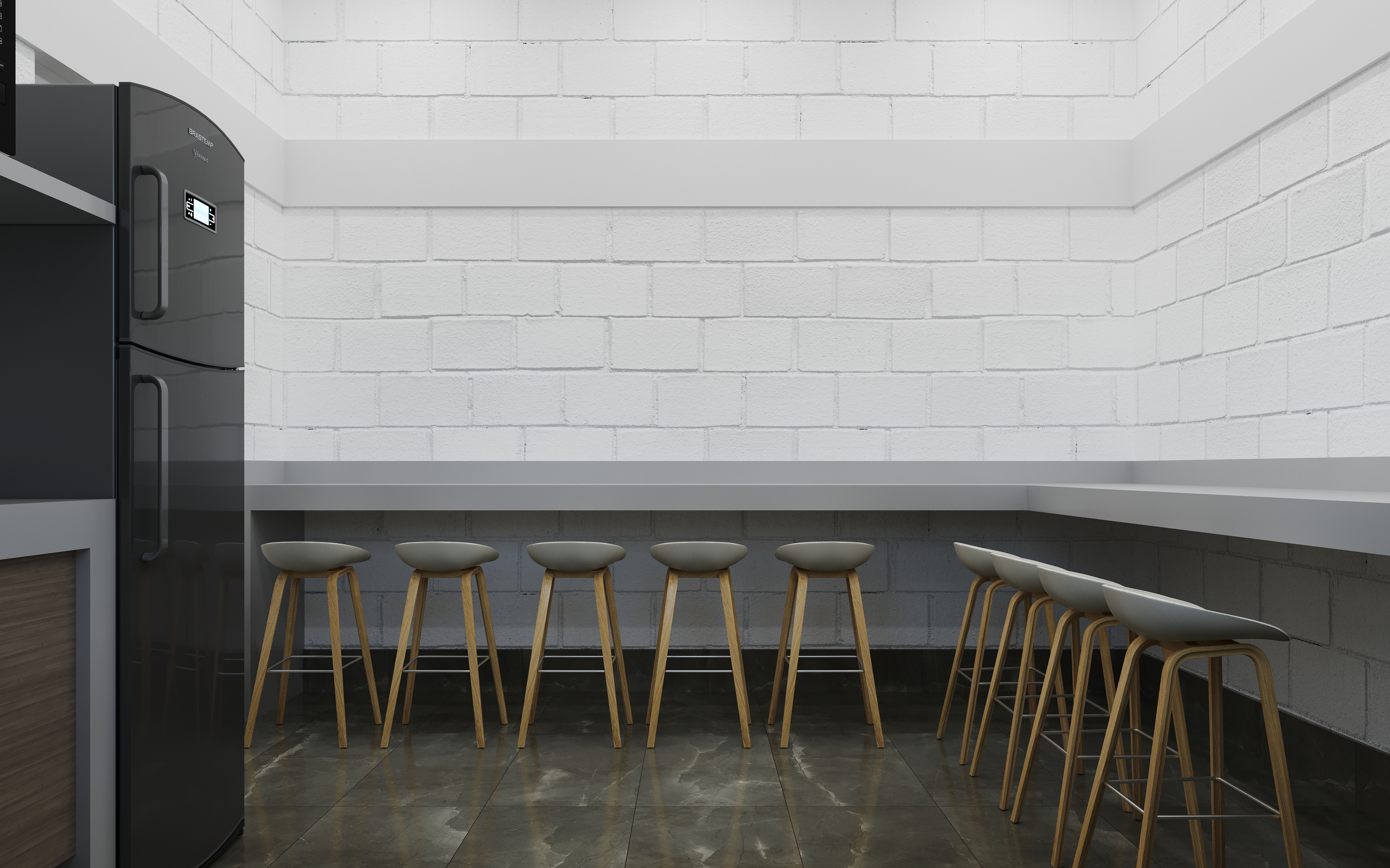 Comedor